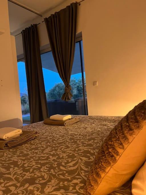 Quinta Da Alfarrobeira Peaceful Countryside Stay FAO Eksteriør billede