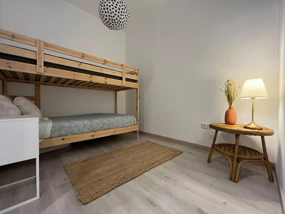Quinta Da Alfarrobeira Peaceful Countryside Stay FAO Eksteriør billede