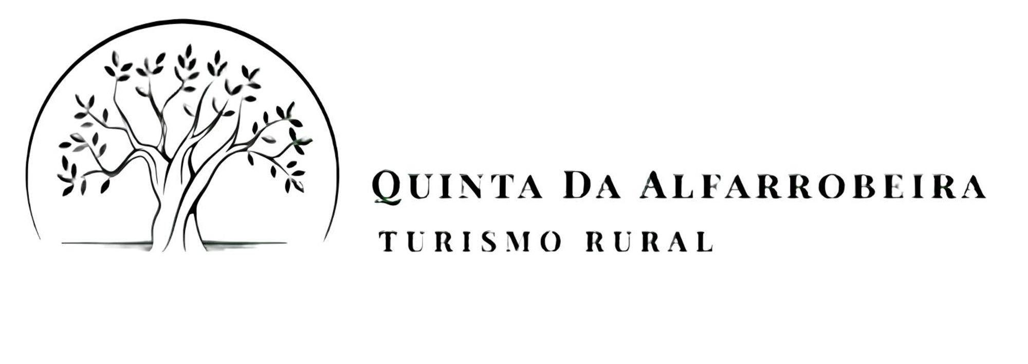 Quinta Da Alfarrobeira Peaceful Countryside Stay FAO Eksteriør billede